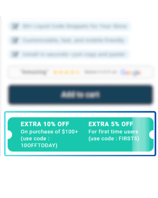 150+ Unique Codes Updated Every Week!