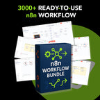 The Ultimate Workflow Automation Bundle