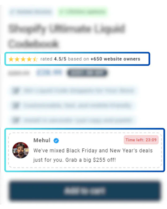 150+ Unique Codes Updated Every Week!