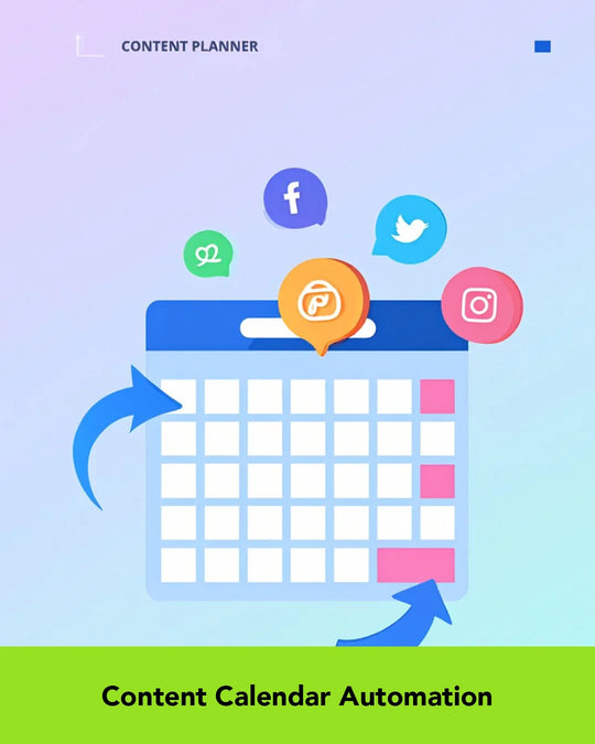 2000+ Unique Workflows Updated Every Month!