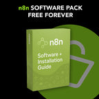 The Ultimate Workflow Automation Bundle