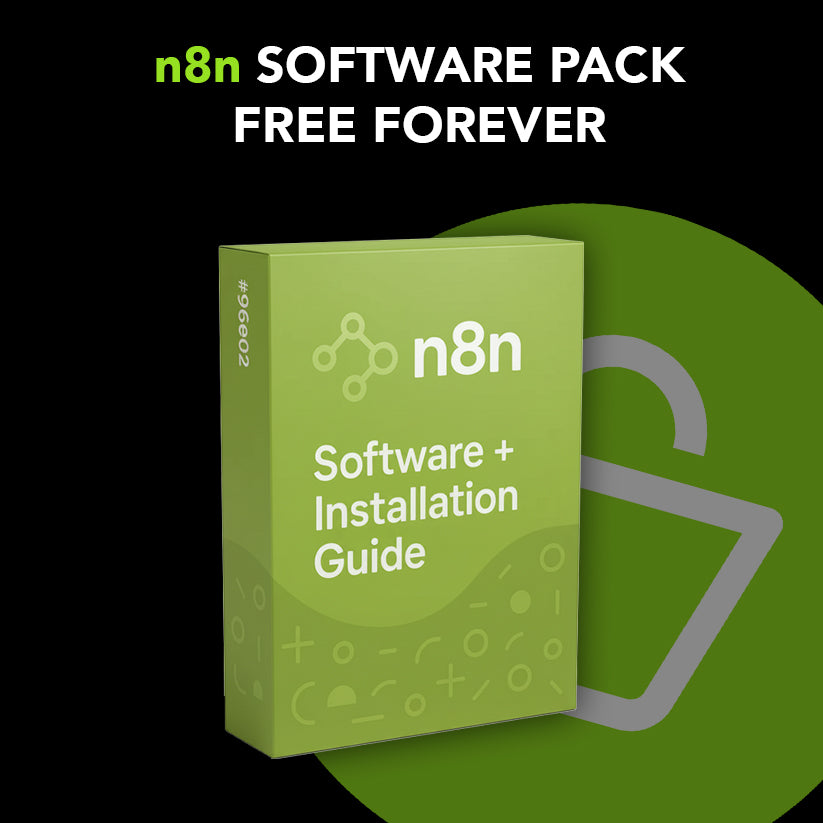 The Ultimate Workflow Automation Bundle
