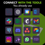 The Ultimate Workflow Automation Bundle