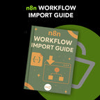 The Ultimate Workflow Automation Bundle